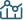 document icon
