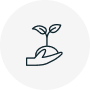 investor icon