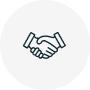 deal icon