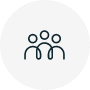 people icon