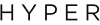 hyper logo