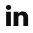 linkedin logo