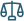 document icon