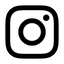 linkedin logo