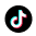 tiktok logo